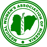 Partner Logo 6