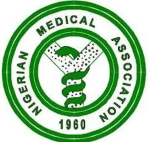 Partner Logo 3