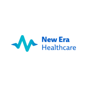 Partner Logo 5