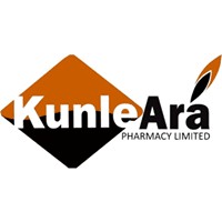 Partner Logo 2